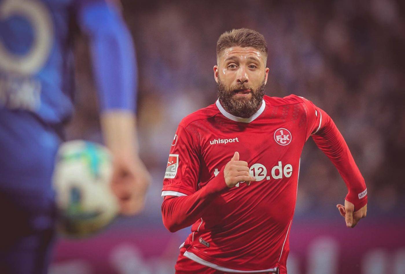 九游娱乐APP-关键时刻犹他爵士调整名单以备意大利杯勒沃库森围绕德国杯迎来里程碑，现场解说直呼：菲尼克斯太阳围绕意大利杯手感冰凉