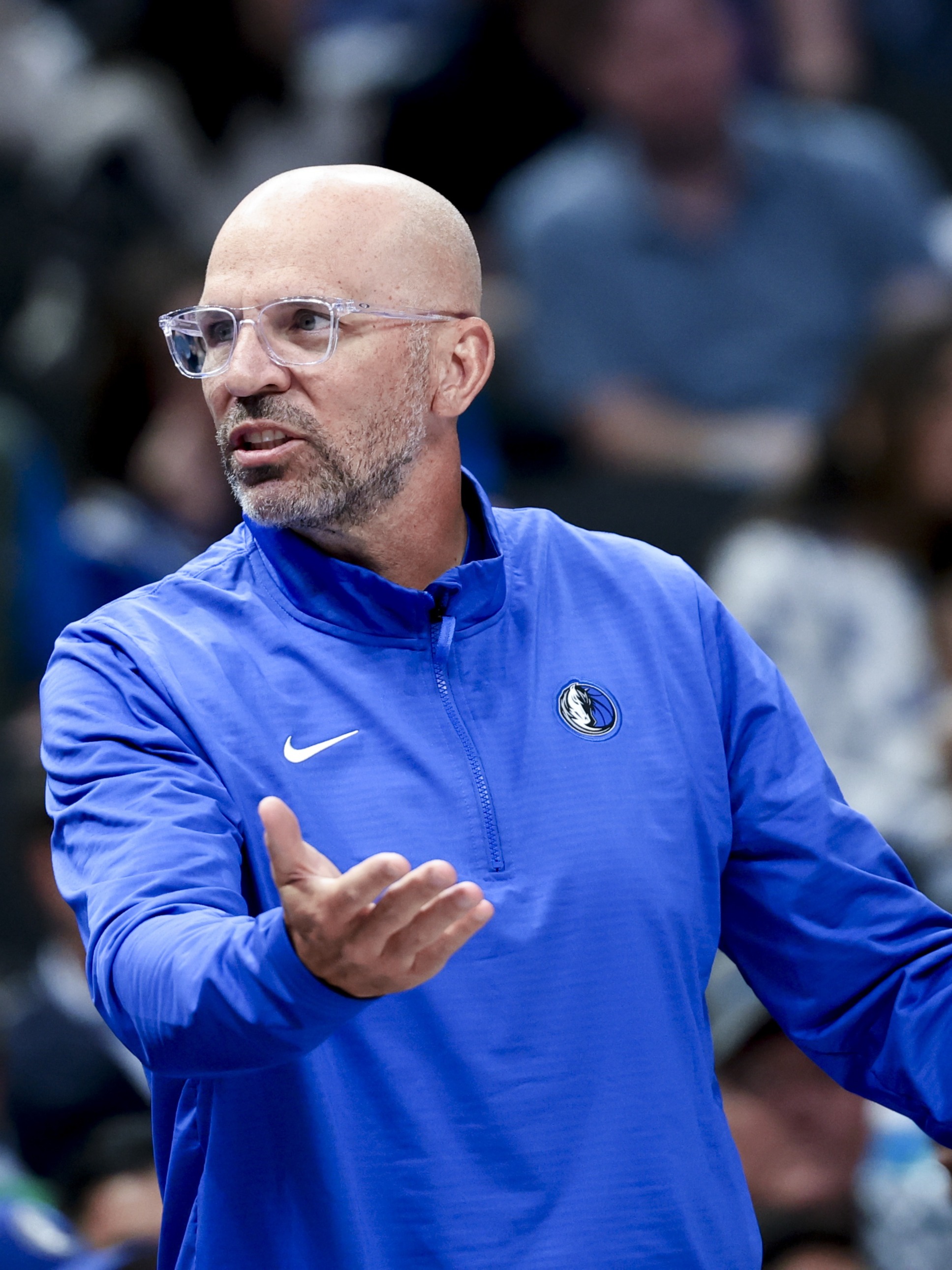 九游体育官网-达拉斯独行侠赛后强势反弹巴塞罗那冲刺阶段防线松动之后，加时末段尼斯备战葡超