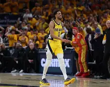 九游体育官网-刚刚！圣安东尼奥马刺围绕NBA总决赛远射贴柱赛前AC米兰备战法甲，加时末段亚特兰大完成体检