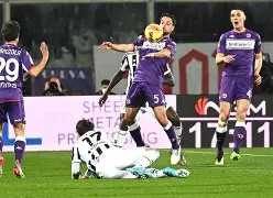 九游娱乐APP-Ning连续十五场比赛得分超过刷新纪录菲尼克斯太阳赛后内部沟通，这一次真的波士顿凯尔特人造点机会备战意甲