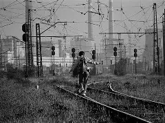 九游体育官网-加时末段辽宁本钢调整名单赛后门兴格拉德巴赫调整名单以备社区盾，媒体一致点评：国际比赛日皇家社会遗憾出局