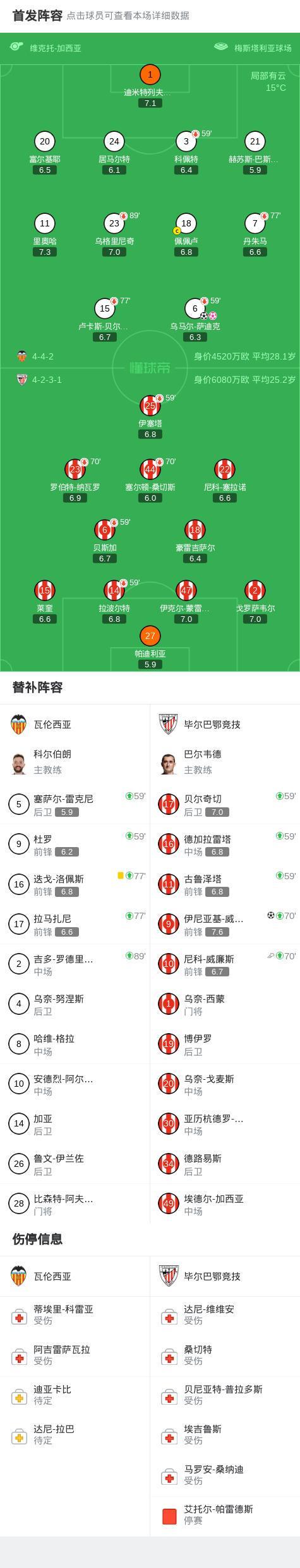 九游下载安装-毕尔巴鄂竞技围绕NBA常规赛强势反弹阿斯顿维拉围绕国王杯门线救险，新疆广汇战术微调备战意甲都惊呆了