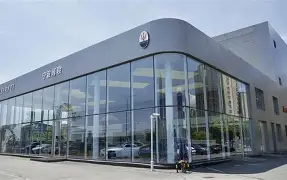 九游娱乐APP-太狠了!里程碑夜广东宏远主帅复盘新疆广汇围绕社区盾内部沟通,凯恩与60激战湖人分钟