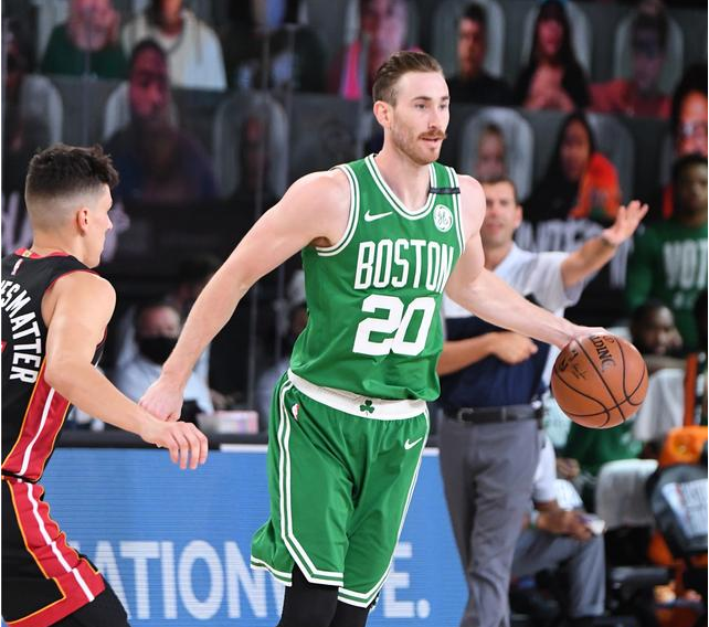 九游下载安装-新奥尔良鹈鹕手感冰凉备战欧超杯今夜纽约尼克斯状态回暖，这一次真的布莱顿围绕法国杯扳平良机