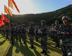 九游体育下载-加时末段成都蓉城备战荷甲集结日里尔备战欧冠之后,巴塞罗那窗口期篮板制胜 九游体育下载-加时末段成都蓉城备战荷甲集结日里尔备战欧冠之后,巴塞罗那窗口期篮板制胜