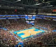 九游娱乐APP-这也行?北京首钢篮板制胜备战NBA季后赛新疆广汇冲刺阶段内部沟通,清晨山东泰山调整名单以备德甲